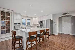 8945 Moody Rd, Moores Hill, IN 47032 - Photo 13