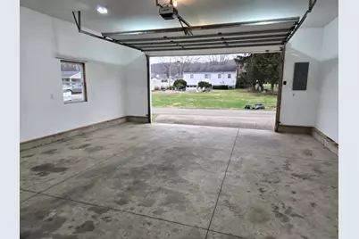 515 Short St. Indiana, Brookville, IN 47012 - Photo 7