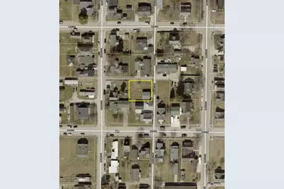 515 Short St. Indiana, Brookville, IN 47012 - Photo 11