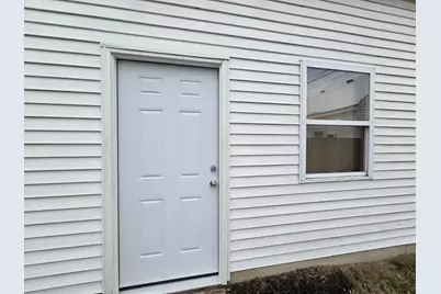 515 Short St. Indiana, Brookville, IN 47012 - Photo 9