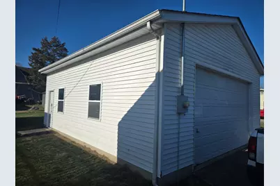 515 Short St. Indiana, Brookville, IN 47012 - Photo 5