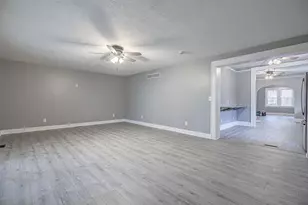 637 Ludlow St, Lawrenceburg, IN 47025 - Photo 19