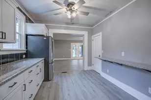 637 Ludlow St, Lawrenceburg, IN 47025 - Photo 17