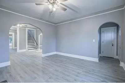 637 Ludlow Street, Lawrenceburg, IN 47025 - Photo 9