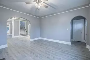 637 Ludlow St, Lawrenceburg, IN 47025 - Photo 9