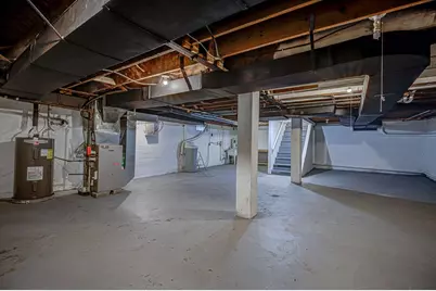 637 Ludlow Street, Lawrenceburg, IN 47025 - Photo 39