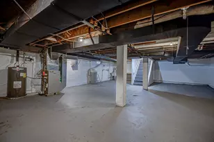 637 Ludlow St, Lawrenceburg, IN 47025 - Photo 39