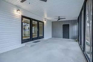 637 Ludlow St, Lawrenceburg, IN 47025 - Photo 35