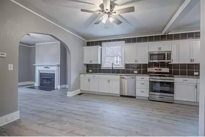 637 Ludlow Street, Lawrenceburg, IN 47025 - Photo 15