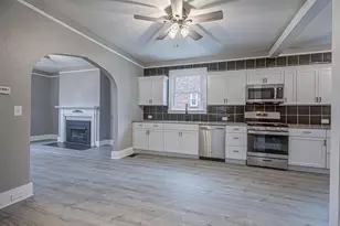 637 Ludlow St, Lawrenceburg, IN 47025 - Photo 15