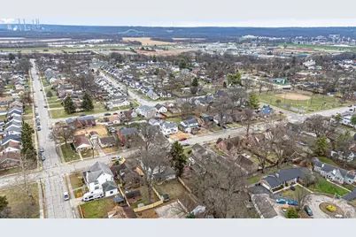 637 Ludlow Street, Lawrenceburg, IN 47025 - Photo 45