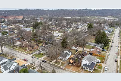 637 Ludlow Street, Lawrenceburg, IN 47025 - Photo 41