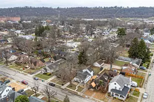 637 Ludlow St, Lawrenceburg, IN 47025 - Photo 41