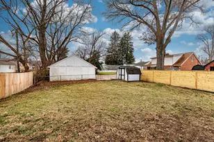 637 Ludlow St, Lawrenceburg, IN 47025 - Photo 49