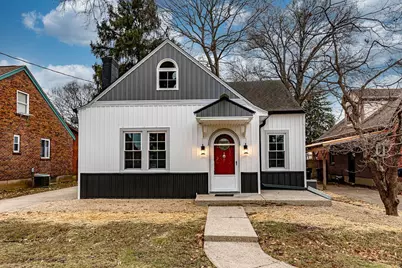 637 Ludlow Street, Lawrenceburg, IN 47025 - Photo 5