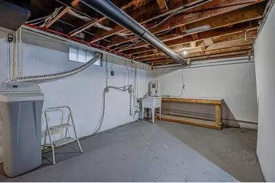 637 Ludlow Street, Lawrenceburg, IN 47025 - Photo 37