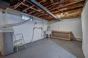 637 Ludlow St, Lawrenceburg, IN 47025 - Photo 37