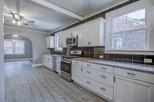 637 Ludlow St, Lawrenceburg, IN 47025 - Photo 13