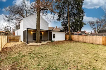 637 Ludlow Street, Lawrenceburg, IN 47025 - Photo 7