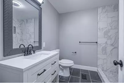 637 Ludlow Street, Lawrenceburg, IN 47025 - Photo 31