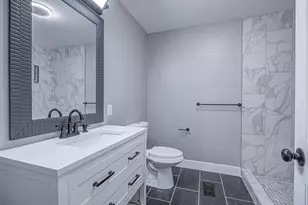 637 Ludlow St, Lawrenceburg, IN 47025 - Photo 31