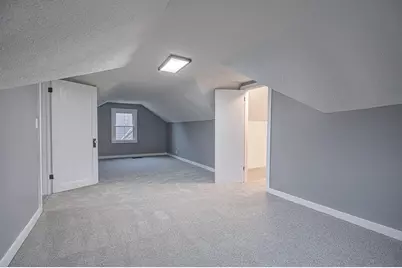 637 Ludlow Street, Lawrenceburg, IN 47025 - Photo 33