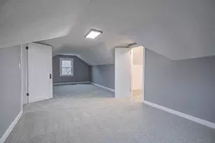 637 Ludlow St, Lawrenceburg, IN 47025 - Photo 33