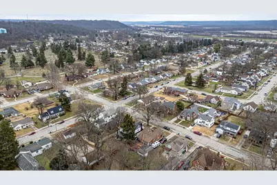 637 Ludlow Street, Lawrenceburg, IN 47025 - Photo 47