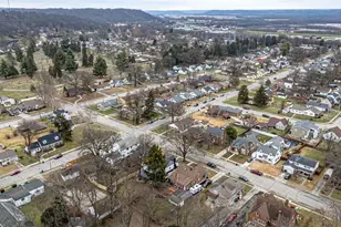 637 Ludlow St, Lawrenceburg, IN 47025 - Photo 47