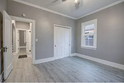 637 Ludlow Street, Lawrenceburg, IN 47025 - Photo 23