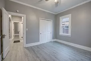 637 Ludlow St, Lawrenceburg, IN 47025 - Photo 23