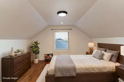 6304 State Road 129, Vevay, IN 47043 - Photo 5