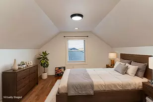 6304 State Road 129, Vevay, IN 47043 - Photo 5