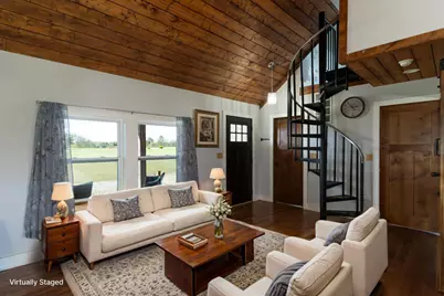 6304 State Road 129, Vevay, IN 47043 - Photo 11