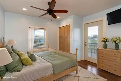 6304 State Road 129, Vevay, IN 47043 - Photo 7