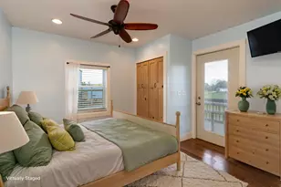 6304 State Road 129, Vevay, IN 47043 - Photo 7