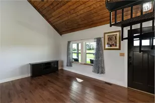 6304 State Road 129, Vevay, IN 47043 - Photo 29