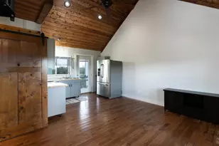 6304 State Road 129, Vevay, IN 47043 - Photo 31