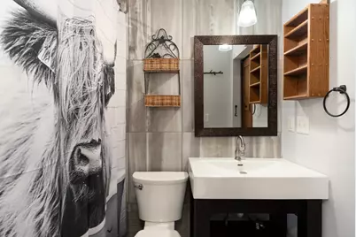 6304 State Road 129, Vevay, IN 47043 - Photo 17