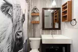 6304 State Road 129, Vevay, IN 47043 - Photo 17