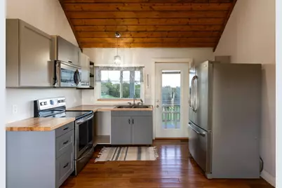 6304 State Road 129, Vevay, IN 47043 - Photo 23