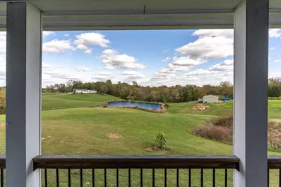 6304 State Road 129, Vevay, IN 47043 - Photo 15