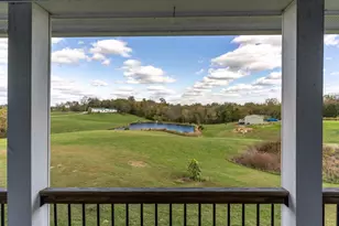 6304 State Road 129, Vevay, IN 47043 - Photo 15