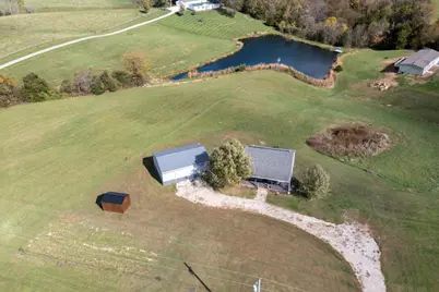 6304 State Road 129, Vevay, IN 47043 - Photo 3