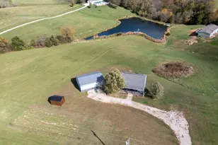 6304 State Road 129, Vevay, IN 47043 - Photo 3