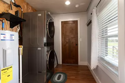 6304 State Road 129, Vevay, IN 47043 - Photo 21