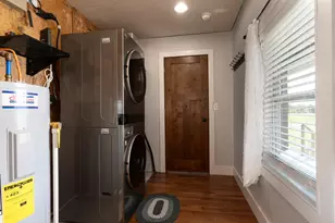 6304 State Road 129, Vevay, IN 47043 - Photo 21