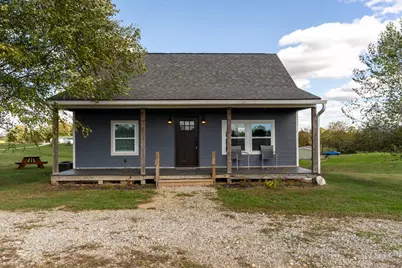 6304 State Road 129, Vevay, IN 47043 - Photo 1