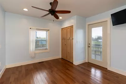 6304 State Road 129, Vevay, IN 47043 - Photo 25