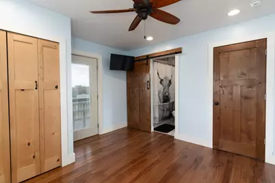 6304 State Road 129, Vevay, IN 47043 - Photo 27